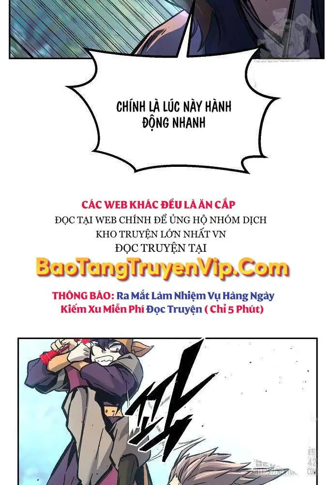 Chapter 90