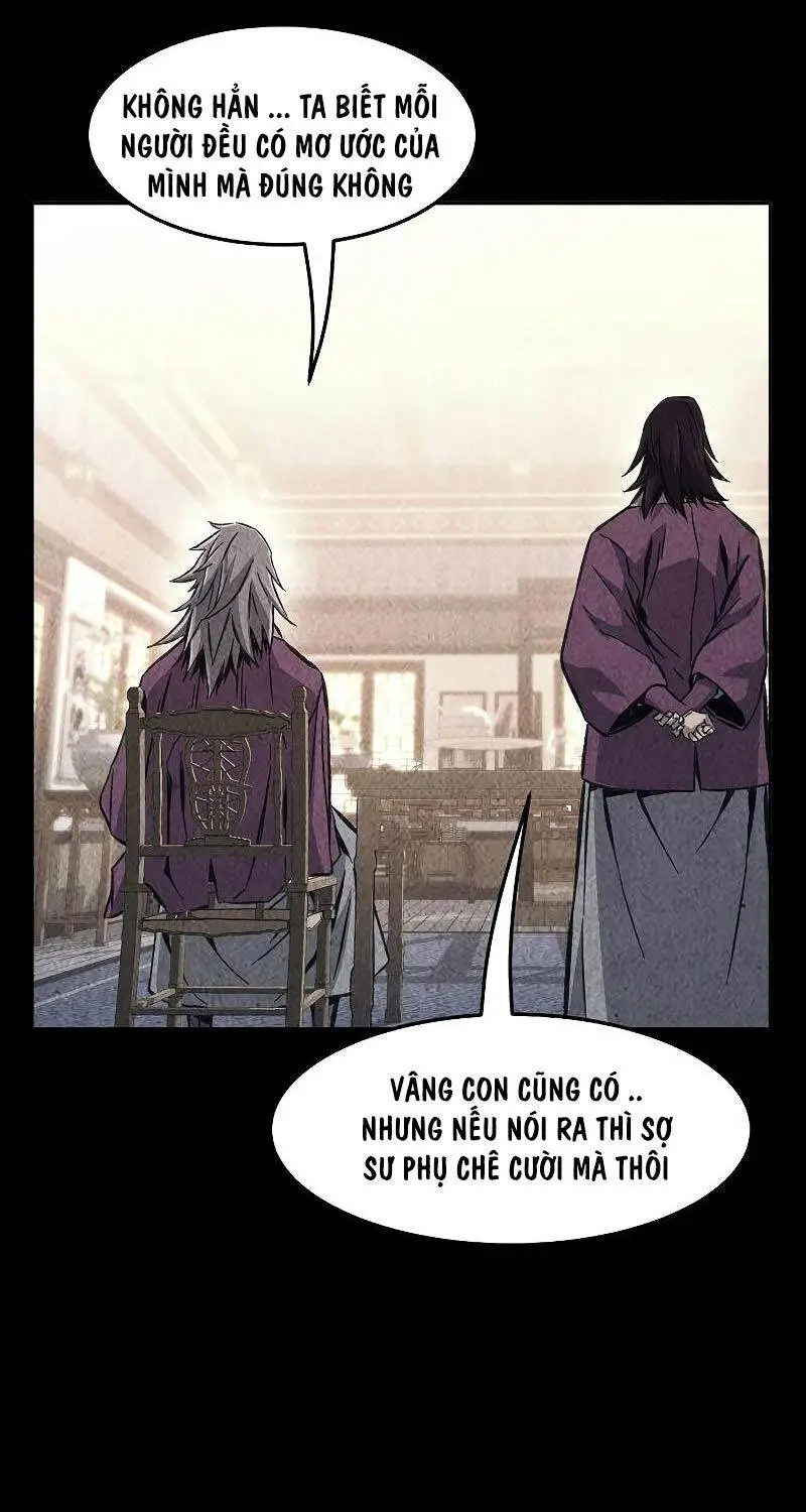 Chapter 89