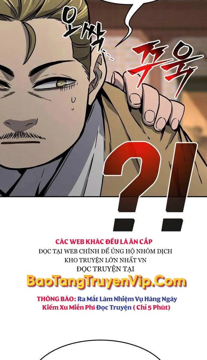 Chapter 73