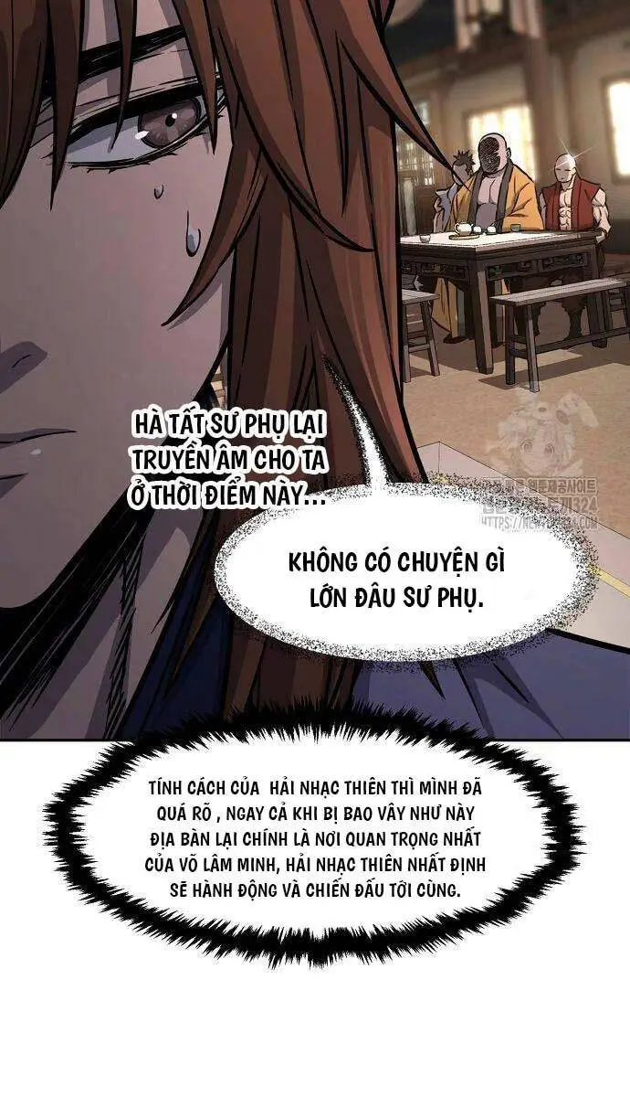 Chapter 70