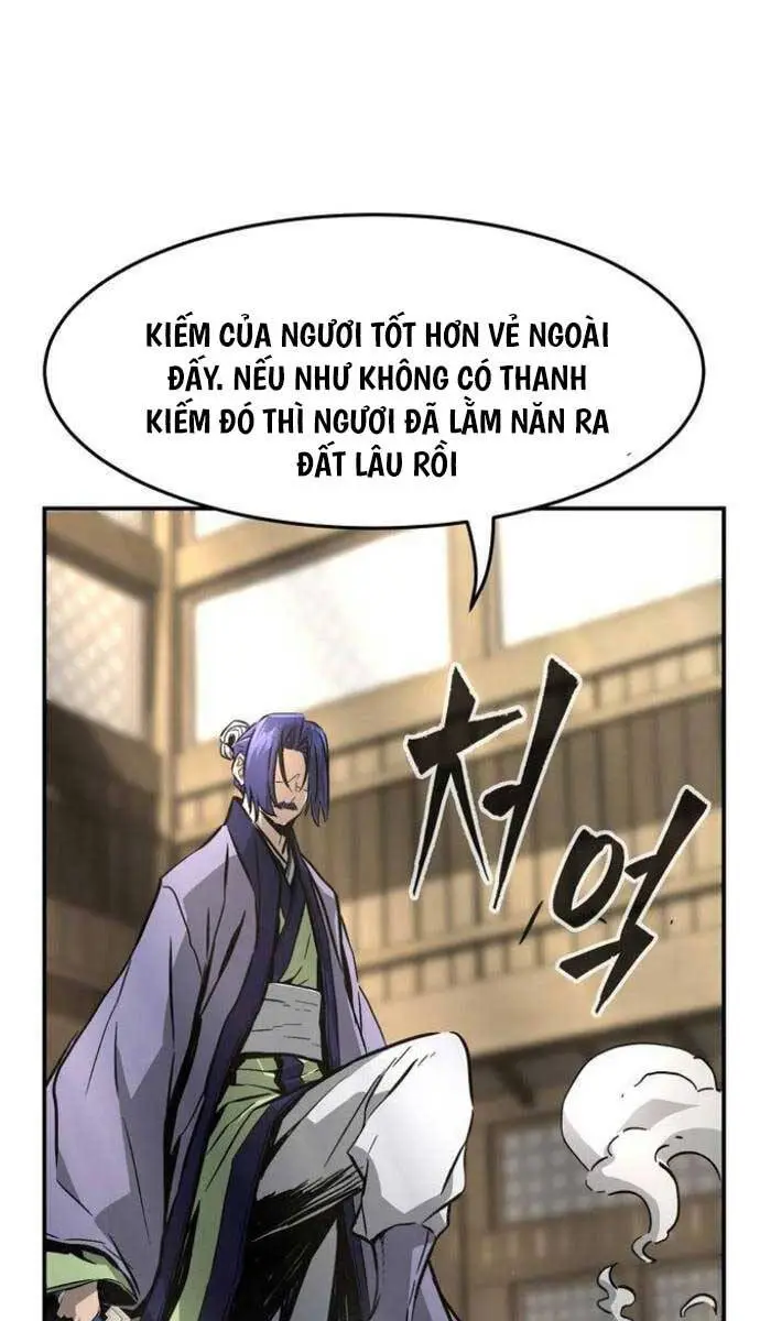 Chapter 62