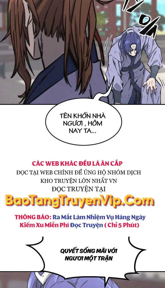 Chapter 58