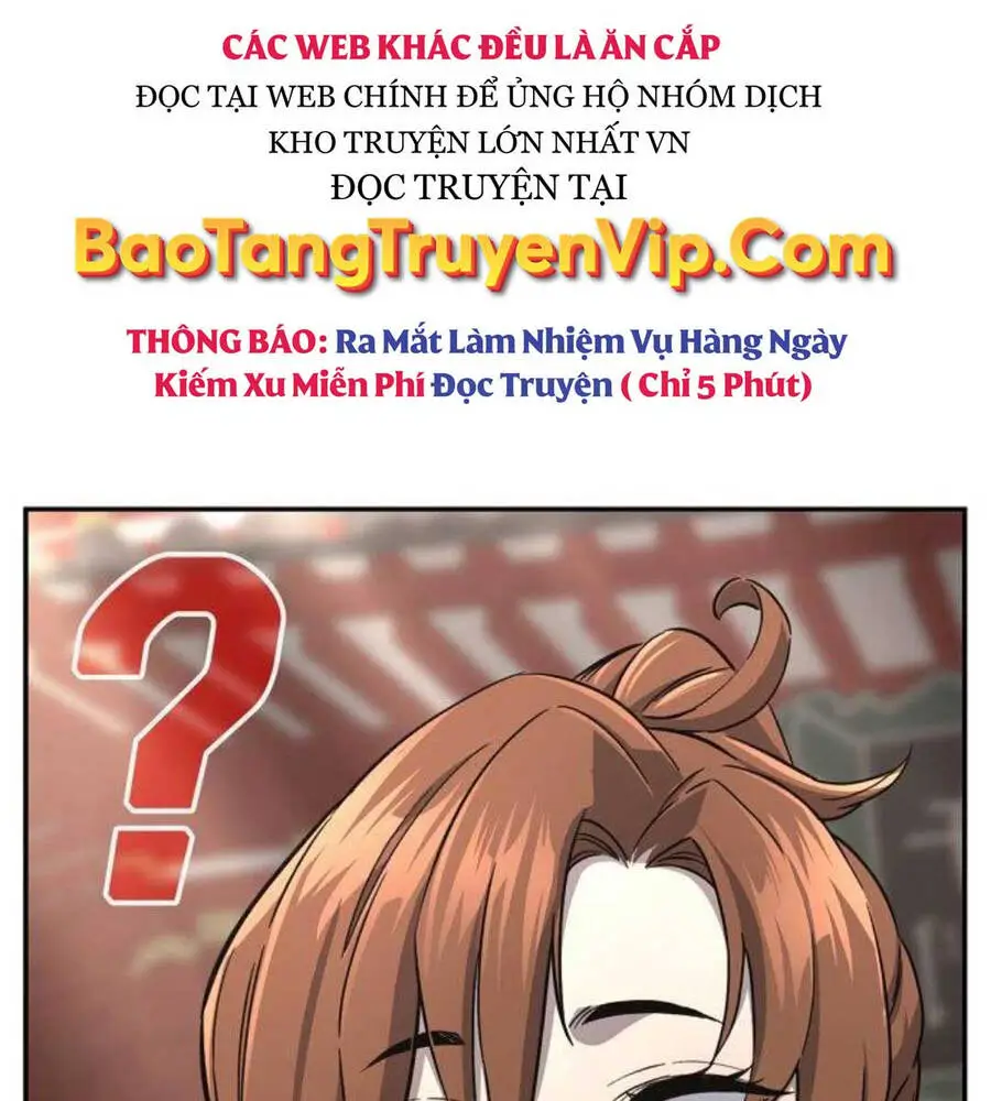 Chapter 57