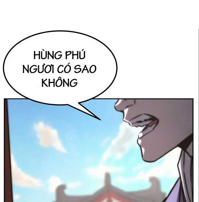 Chapter 56