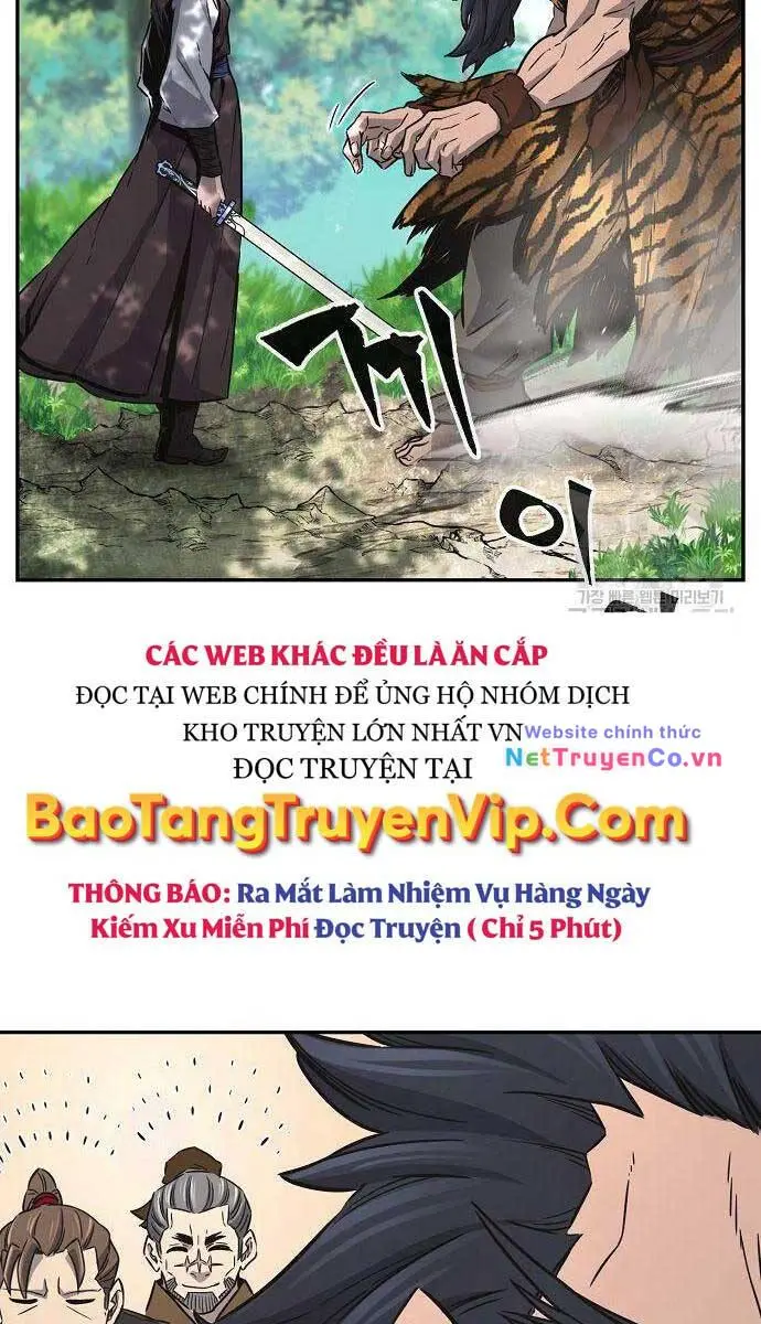 Chapter 53