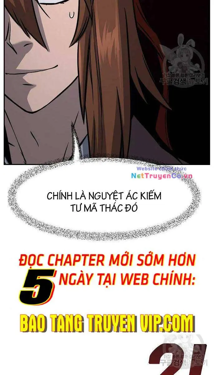 Chapter 53