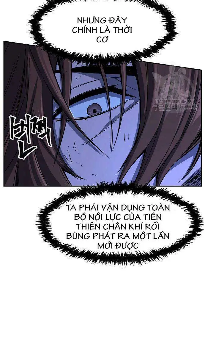 Chapter 49