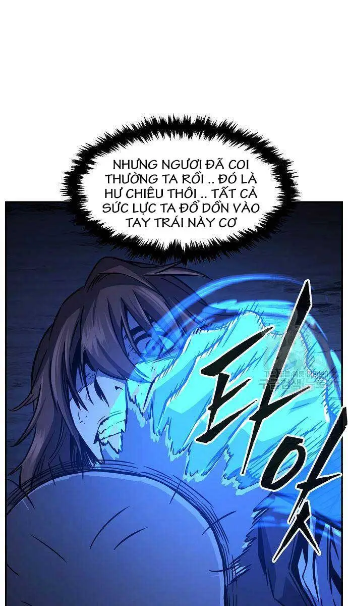 Chapter 49