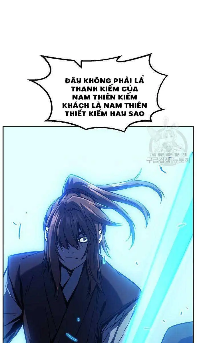 Chapter 49