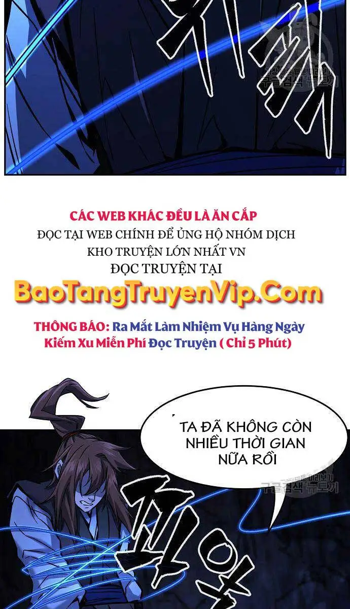 Chapter 49