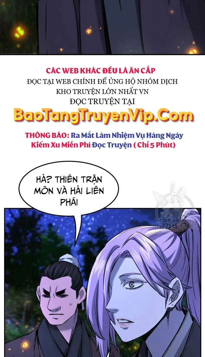 Chapter 44