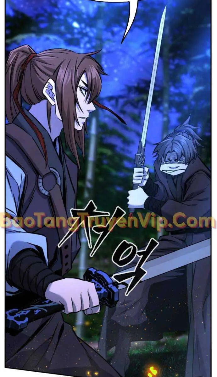 Chapter 42