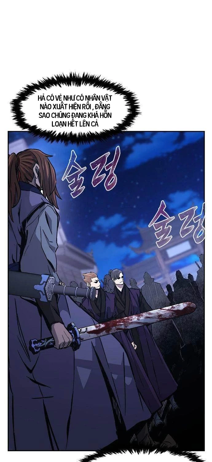 Chapter 95