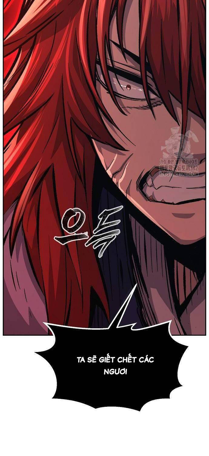 Chapter 92