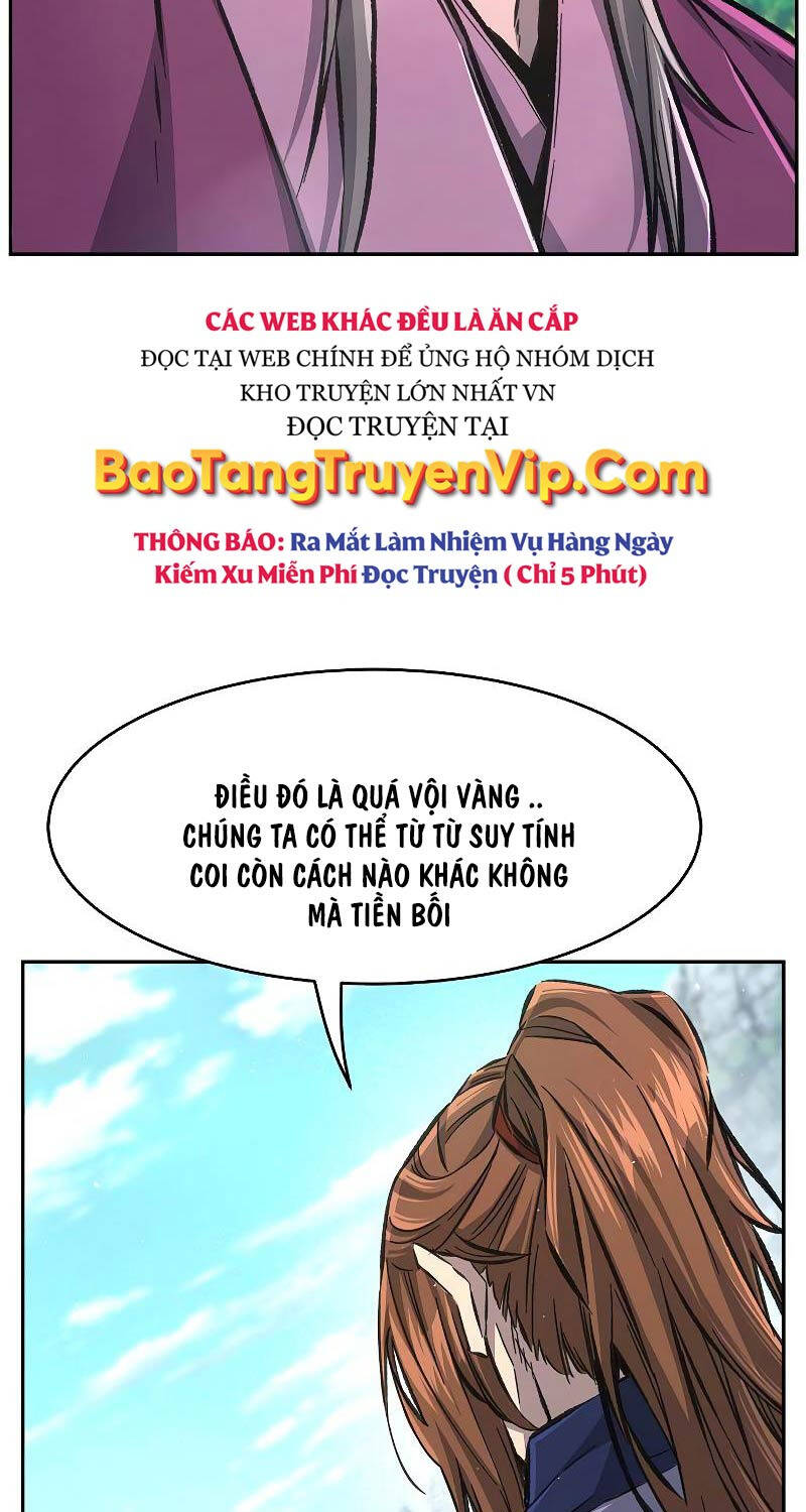 Chapter 89