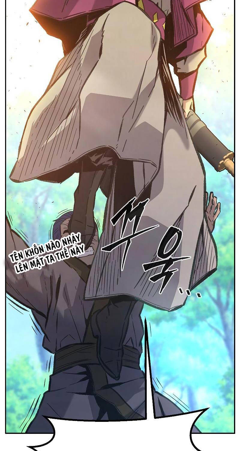 Chapter 89