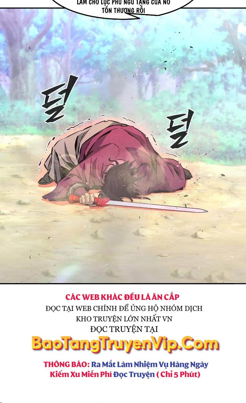 Chapter 89