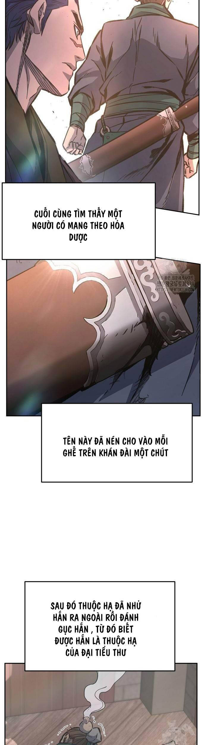 Chapter 85