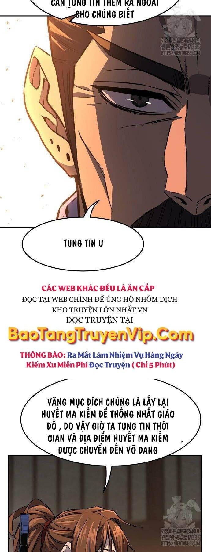 Chapter 81