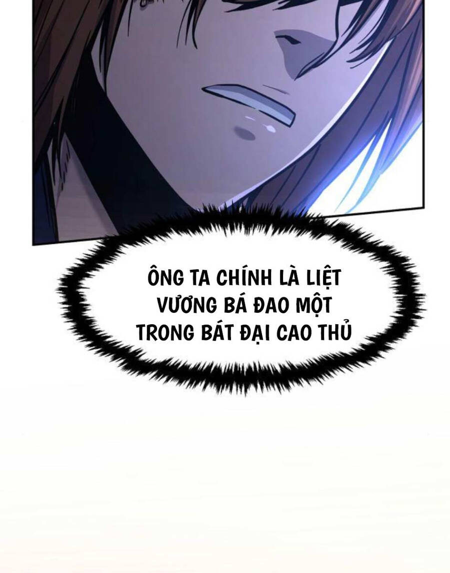 Chapter 69