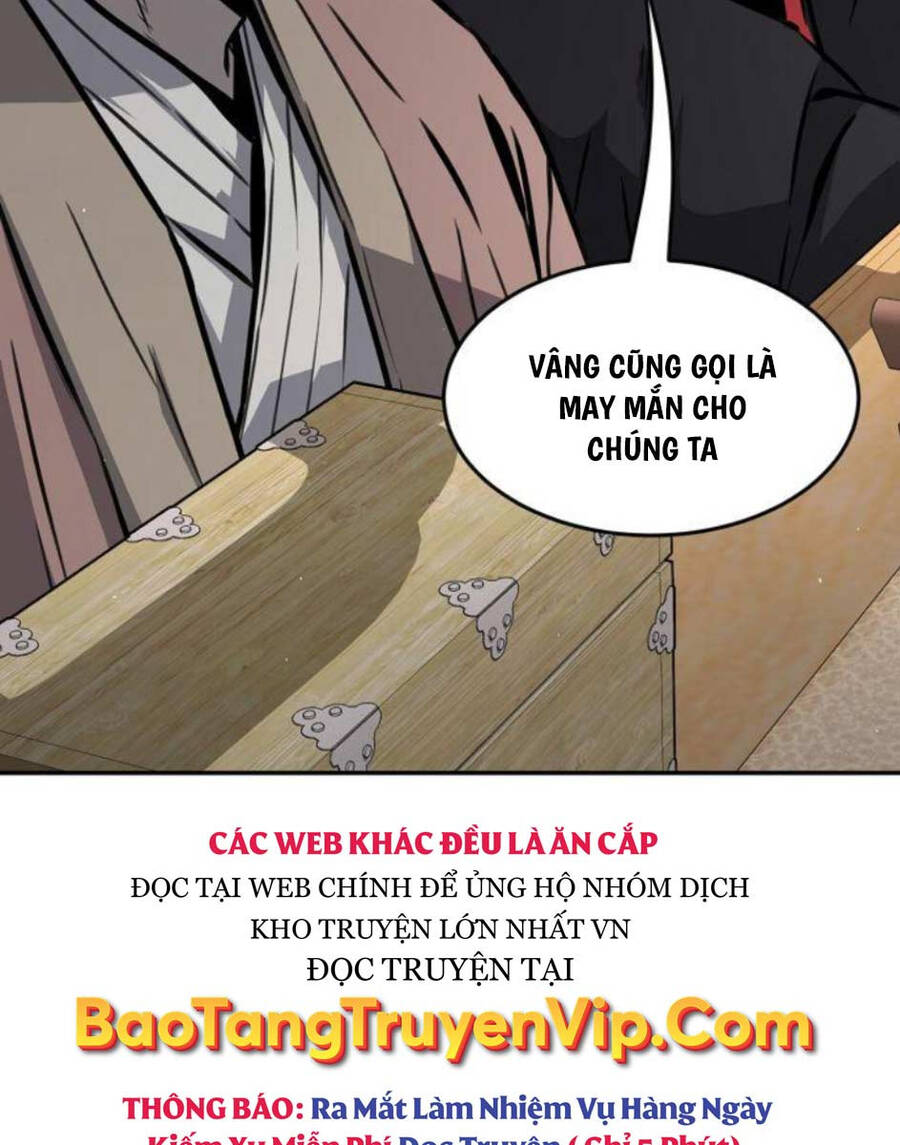 Chapter 69