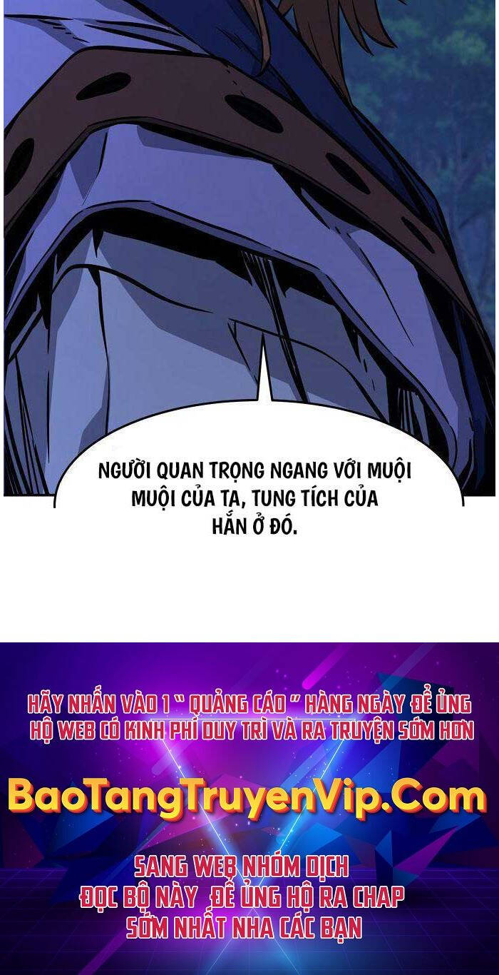 Chapter 64