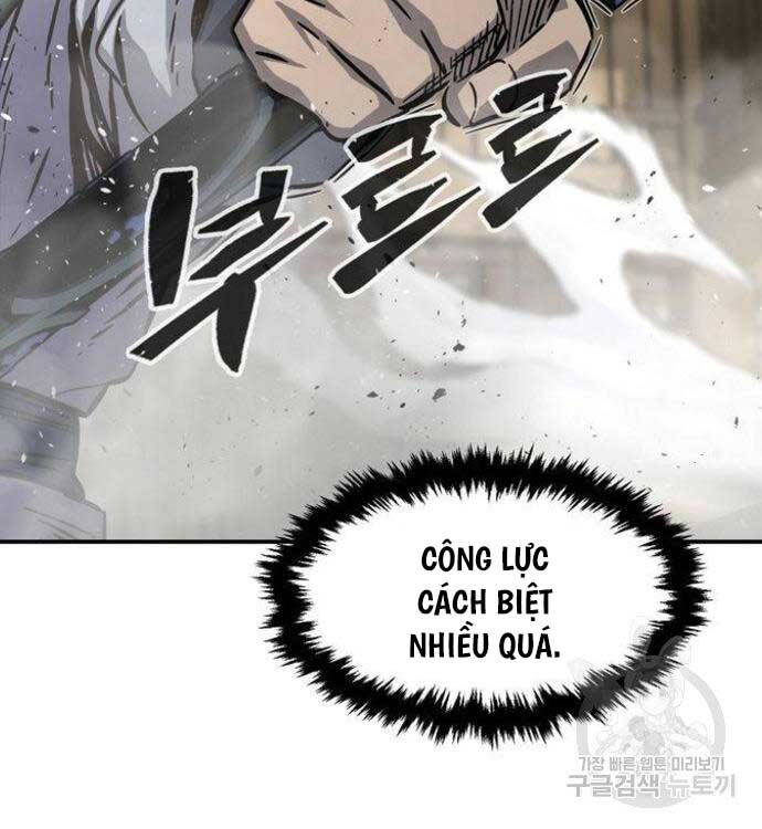 Chapter 62