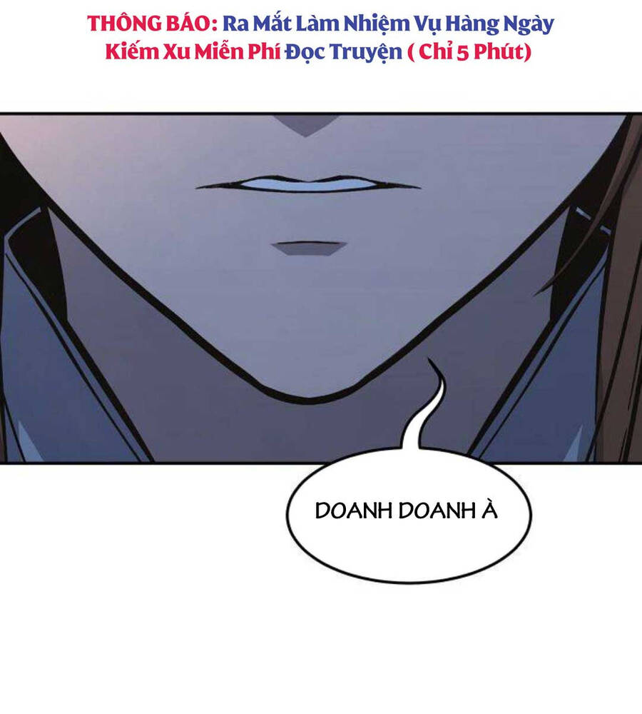 Chapter 57