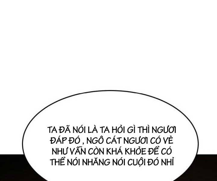 Chapter 54