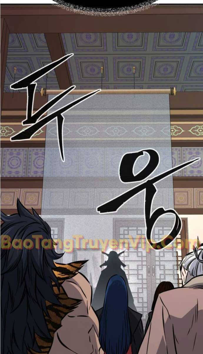 Chapter 38