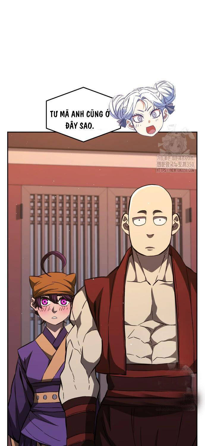 Chapter 99