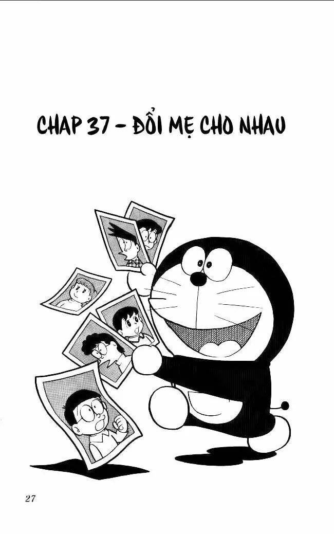 Chapter 37