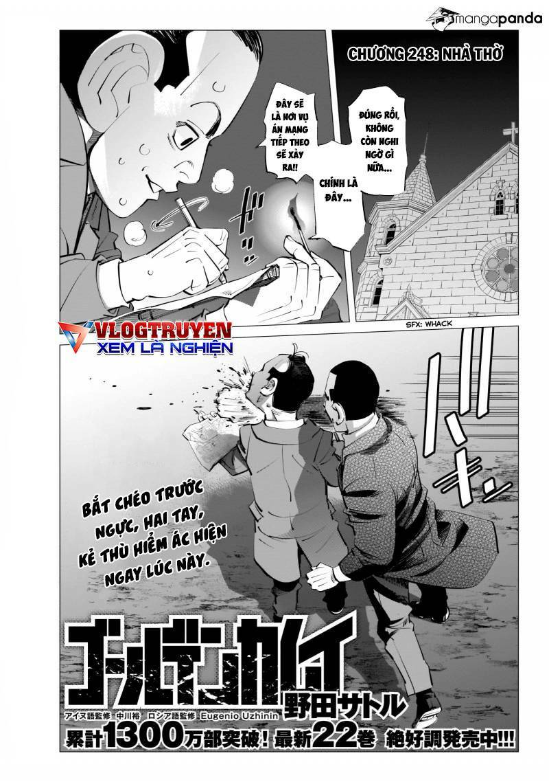 Chapter 248