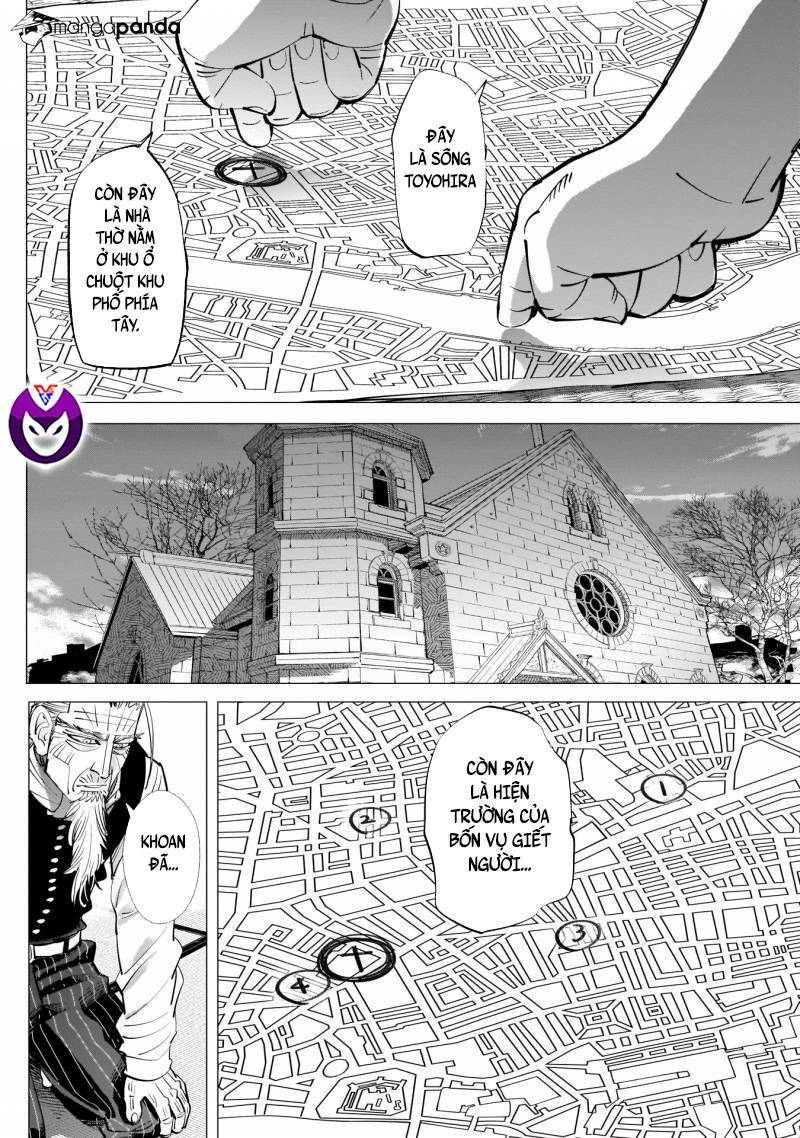 Chapter 248