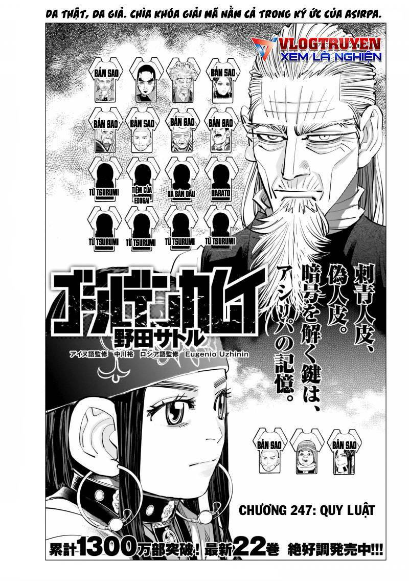 Chapter 247