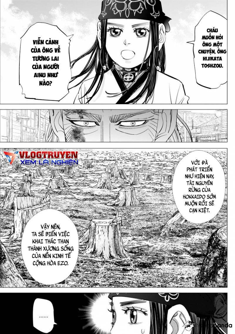 Chapter 246