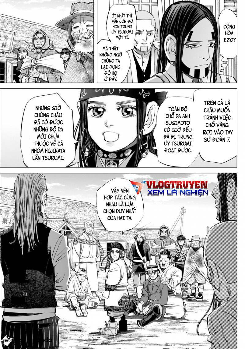 Chapter 246