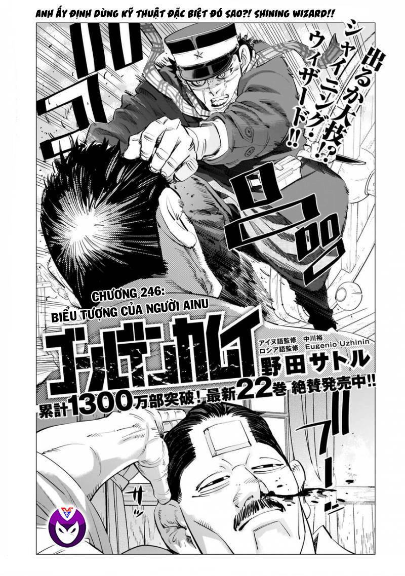 Chapter 246