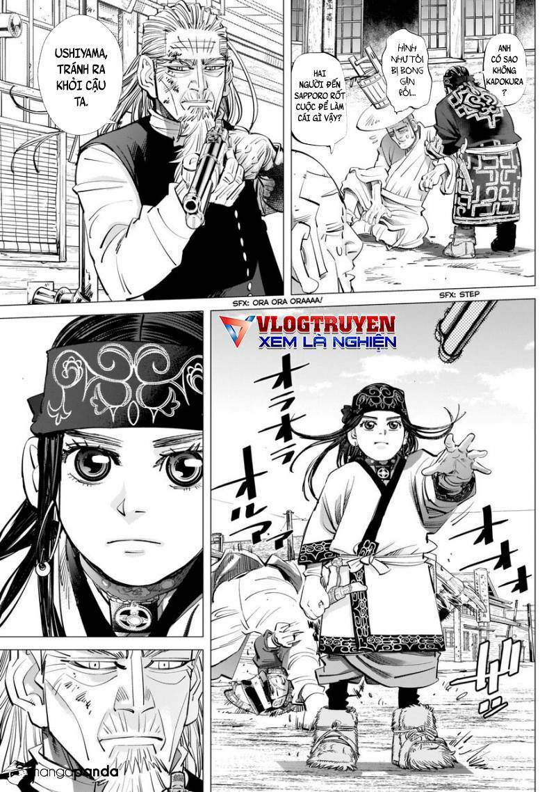 Chapter 246