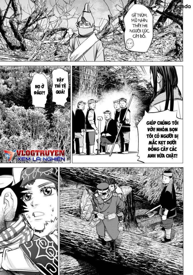 Chapter 242