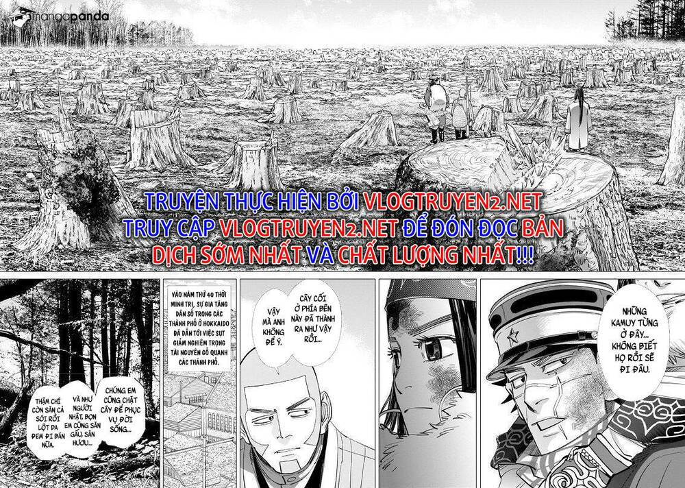 Chapter 242