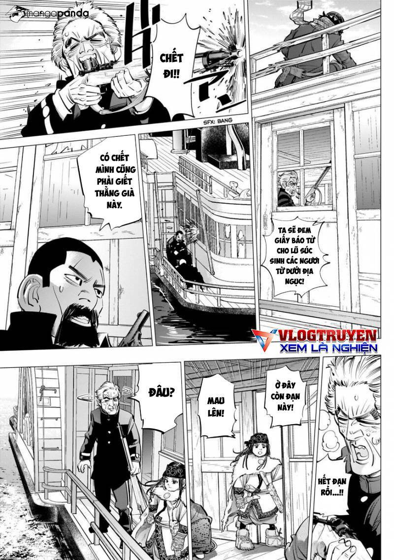 Chapter 236