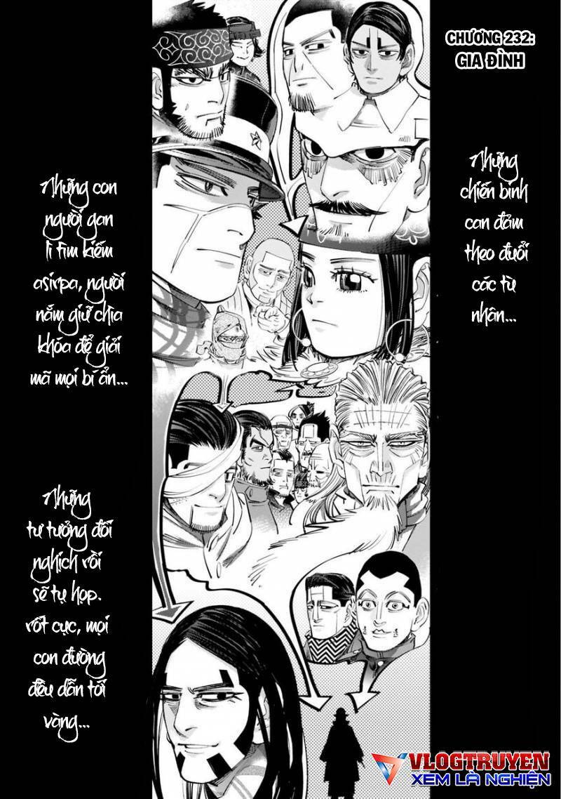 Chapter 232