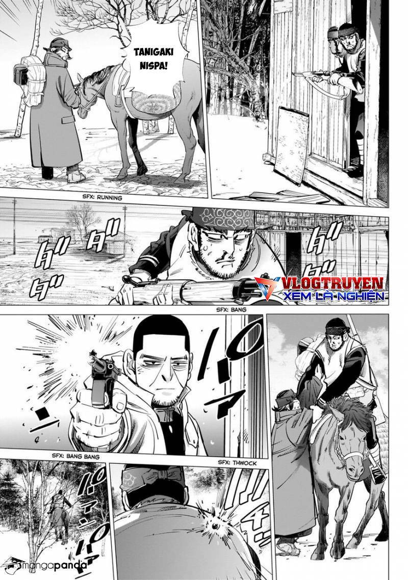 Chapter 230