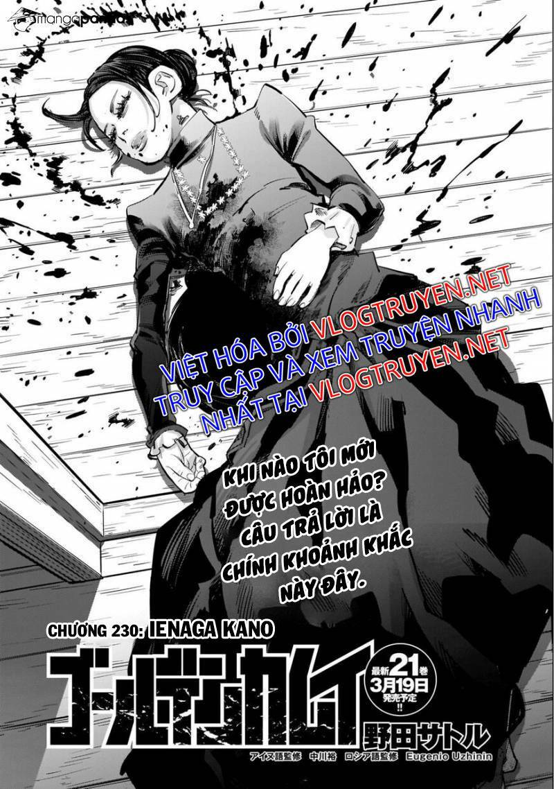 Chapter 230