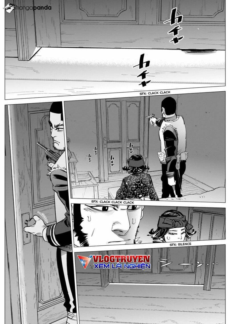 Chapter 229