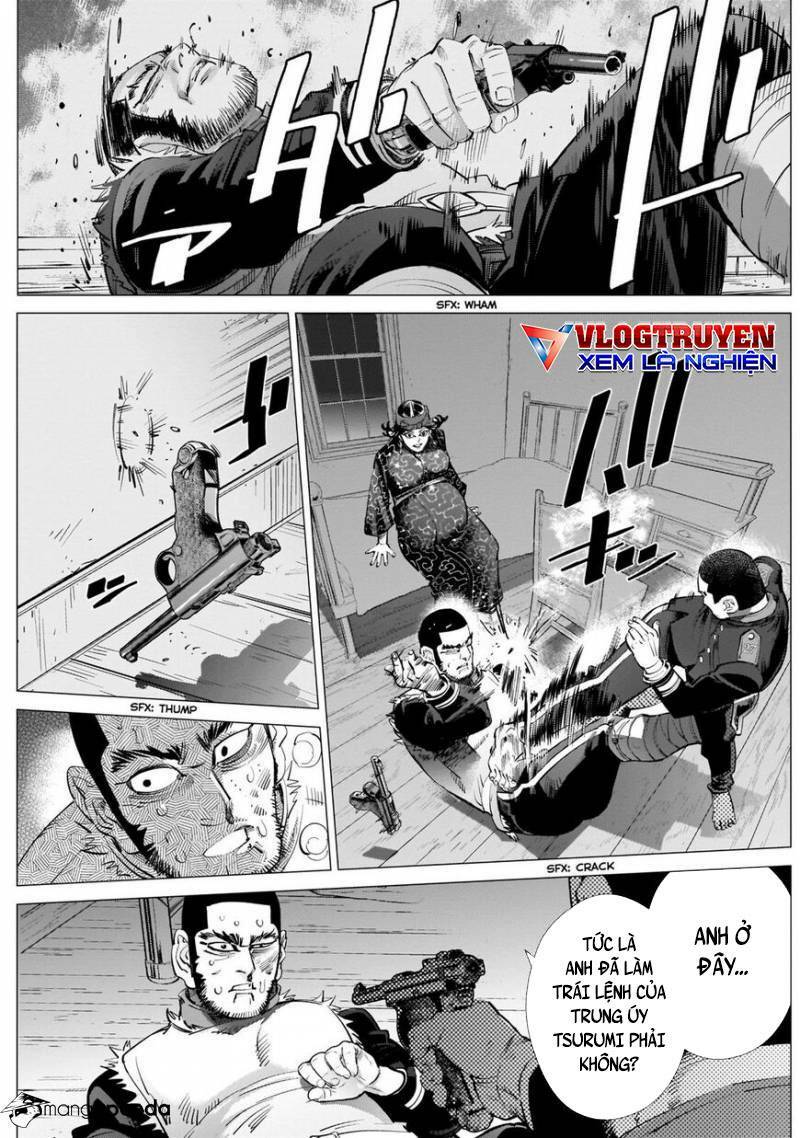 Chapter 229