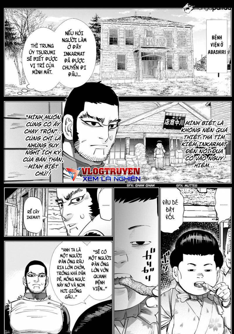 Chapter 229