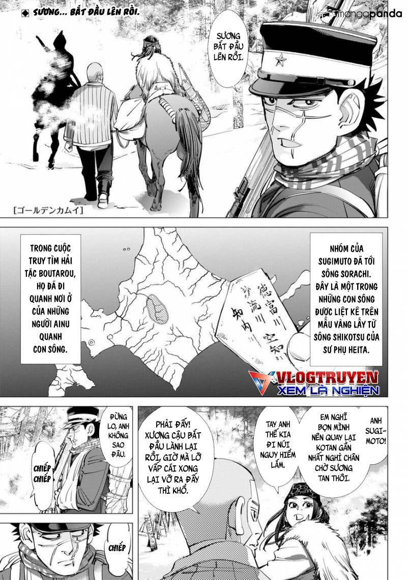 Chapter 228