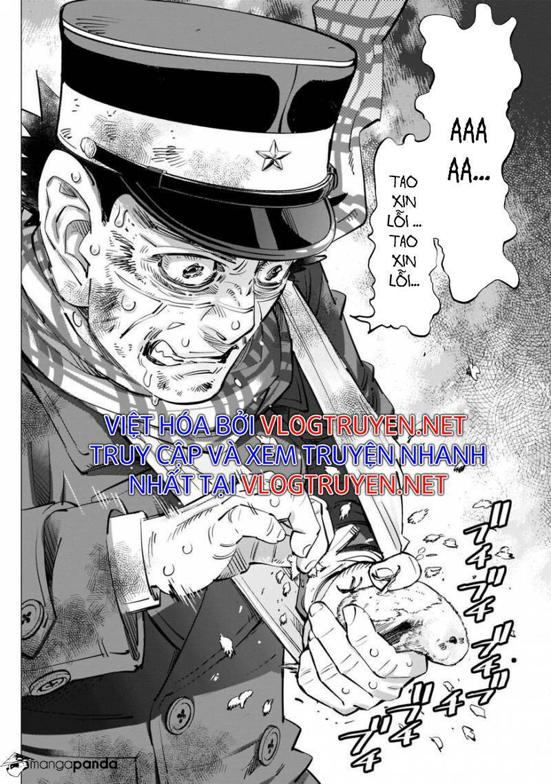 Chapter 228